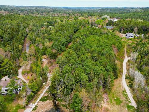 41 Eisnor Road, Marriotts Cove, NS 