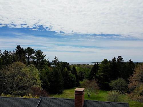 41 Eisnor Road, Marriotts Cove, NS 
