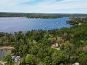 41 Eisnor Road, Marriotts Cove, NS 