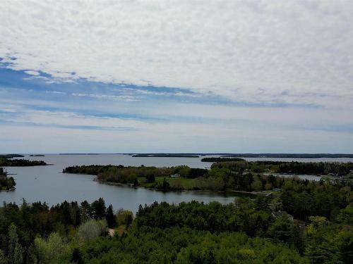 41 Eisnor Road, Marriotts Cove, NS 