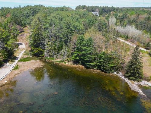 41 Eisnor Road, Marriotts Cove, NS 
