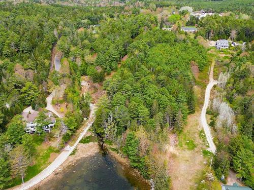 41 Eisnor Road, Marriotts Cove, NS 