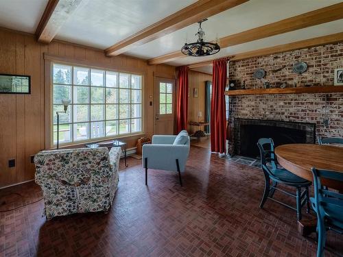 41 Eisnor Road, Marriotts Cove, NS 