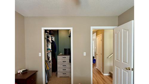 323 Green Street, Kimberley, BC - Indoor