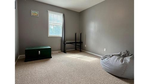 323 Green Street, Kimberley, BC - Indoor