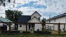 323 Green Street, Kimberley, BC  - Outdoor 