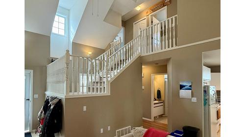 323 Green Street, Kimberley, BC - Indoor Photo Showing Other Room