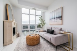 1703-85 East Liberty Street  Toronto, ON M6K 3R4