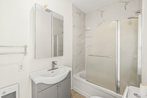 Salle de bains - 3957 Rue Berri, Montréal (Le Plateau-Mont-Royal), QC - Indoor Photo Showing Bathroom