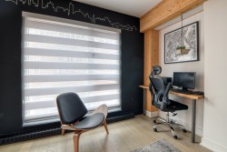 Bureau - 