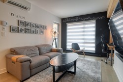 Salon - 