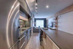 Cuisine - 
