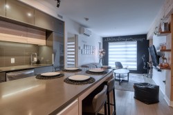 Cuisine - 