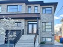 Façade - 2785 Rue Gélineau, Longueuil (Saint-Hubert), QC  - Outdoor 