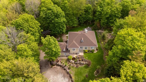 1100 Rue des Trilles  Prévost, QC J0R 1T0