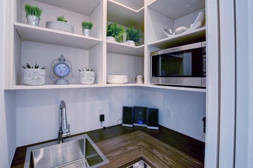 Autre - 204 Rue Des Méandres, Saint-Jérôme, QC - Indoor