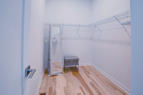 Autre - 204 Rue Des Méandres, Saint-Jérôme, QC - Indoor