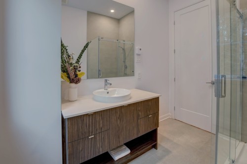 Salle de bains - 204 Rue Des Méandres, Saint-Jérôme, QC - Indoor Photo Showing Bathroom