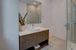Salle de bains - 