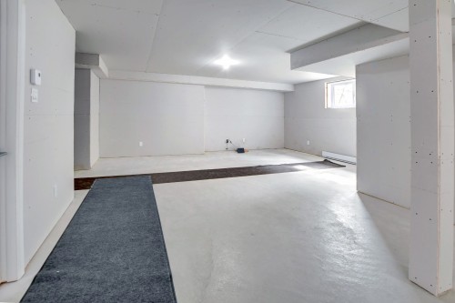 Sous-sol - 204 Rue Des Méandres, Saint-Jérôme, QC - Indoor