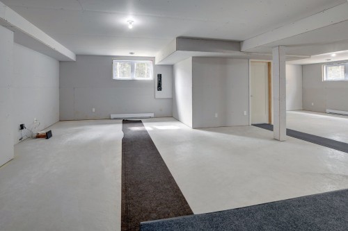 Sous-sol - 204 Rue Des Méandres, Saint-Jérôme, QC - Indoor