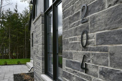 Extérieur - 204 Rue Des Méandres, Saint-Jérôme, QC - 