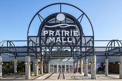 277, 11801  100 Street Grande Prairie, AB T8V 3Y2