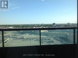 1006 - 50 BRIAN HARRISON WAY Toronto, ON M1P 5J4