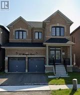 BSMT - 121 MICKLEFIELD AVENUE Whitby, ON L1P 0L3
