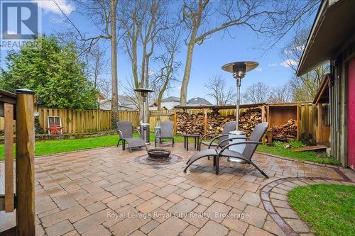42 Bielby Street, East Luther Grand Valley (Grand Valley), ON - Outdoor