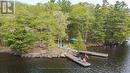 1319 West Lions Head Road, Gravenhurst (Wood (Gravenhurst)), ON 