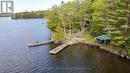1319 West Lions Head Road, Gravenhurst (Wood (Gravenhurst)), ON 