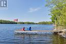 1319 West Lions Head Road, Gravenhurst (Wood (Gravenhurst)), ON 