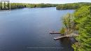 1319 West Lions Head Road, Gravenhurst (Wood (Gravenhurst)), ON 