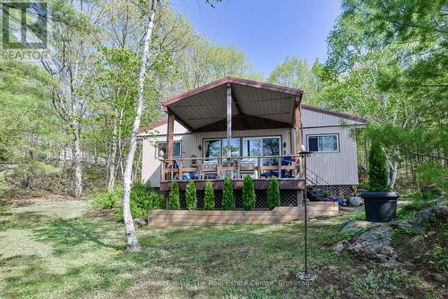 1319 West Lions Head Road, Gravenhurst (Wood (Gravenhurst)), ON 