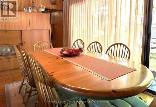 Room for the Whole Family - 1319 West Lions Head Road, Gravenhurst (Wood (Gravenhurst)), ON 