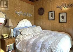 Bedroom Two - 