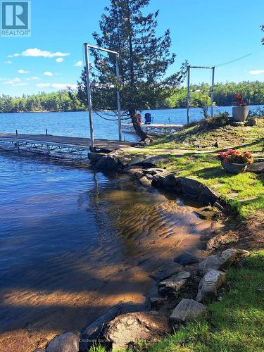 1319 West Lions Head Road, Gravenhurst (Wood (Gravenhurst)), ON 