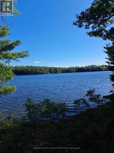 1319 West Lions Head Road, Gravenhurst (Wood (Gravenhurst)), ON 