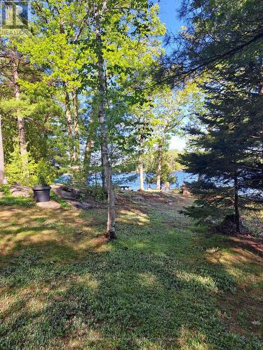 1319 West Lions Head Road, Gravenhurst (Wood (Gravenhurst)), ON 