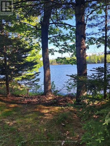 1319 West Lions Head Road, Gravenhurst (Wood (Gravenhurst)), ON 
