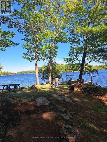 1319 West Lions Head Road, Gravenhurst (Wood (Gravenhurst)), ON 