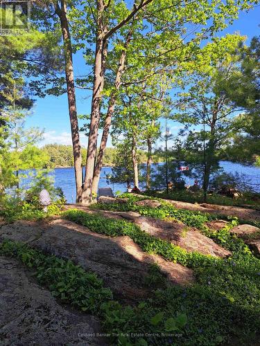 1319 West Lions Head Road, Gravenhurst (Wood (Gravenhurst)), ON 