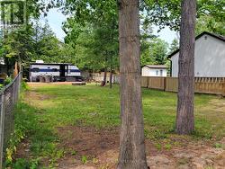 PART 2 - 16 73RD STREET N Wasaga Beach, ON L9Z 2X6