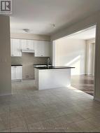 59 ALEXANDRA DRIVE Thorold, ON L3B 0G3