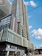 908 - 20 RICHARDSON STREET Toronto, ON M5A 0S6