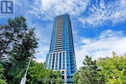 411 - 181 WYNFORD DRIVE Toronto, ON M3C 0C6