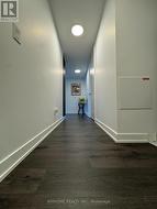 3103 - 100 QUEEN STREET E Toronto, ON M5C 0B5