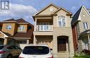 Bsmt - 267 Bathurst Glen Drive, Vaughan, ON  - Outdoor With Facade 