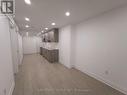Bsmt - 267 Bathurst Glen Drive, Vaughan, ON  - Indoor Photo Showing Other Room 